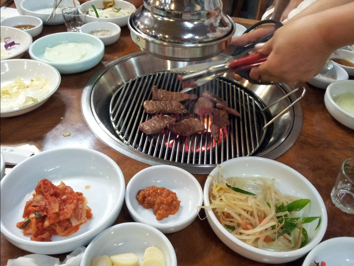 Korean BBQ-b04